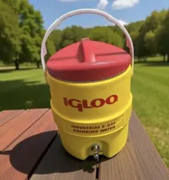 2026年最新】イグルー メタルジャグの人気アイテム - メルカリ