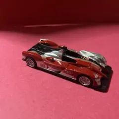 2026年最新】トミカ hondaレーシングコレクションの人気アイテム