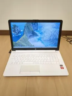 HP Laptop 14s-dq5082TU 本体 - メルカリ