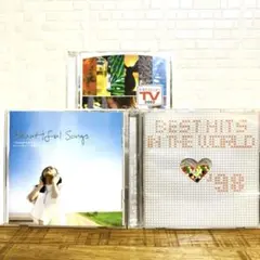 ORESAMA47@メノレカリ様 リクエスト 2点 まとめ商品