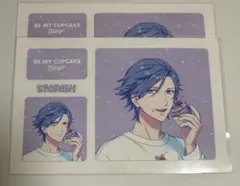 2026年最新】一ノ瀬トキヤグッズの人気アイテム - メルカリ