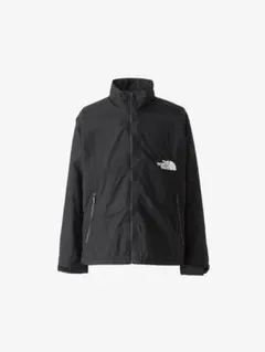 TheNorceFace キッズコンパクトジャケット 140cm