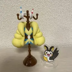 2026年最新】カミツレ フィギュアの人気アイテム - メルカリ