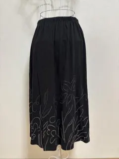 2025年最新】ヨーガンレール スカートの人気アイテム - メルカリ