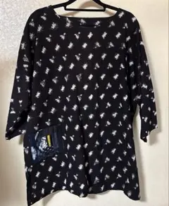 ジュリアン様 リクエスト 2点 まとめ商品