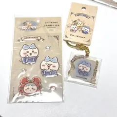 2025年最新】Chiikawa 中国限定の人気アイテム - メルカリ