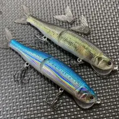 Item thumbnail for item b28b6cc5-97d2-4986-b1a7-89d2be7c4836