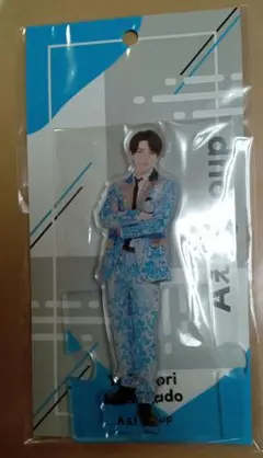 正門良規グッズセット 楽天市場】正門良規 グッズの通販