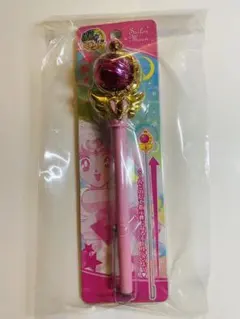 2026年最新】セーラームーン 指示ボールペンの人気アイテム - メルカリ