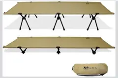 Item thumbnail for item f4f23c7b-f155-44d8-bd79-a943090dcacf