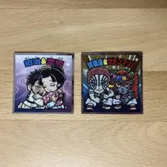 2025年最新】恋雪 鬼滅の人気アイテム - メルカリ