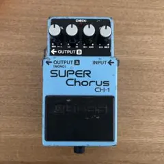 Item thumbnail for item d3054b6e-3038-4538-90f0-c64da48f36dd