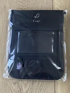 メルマーちゃん♡様 リクエスト 2点 まとめ商品