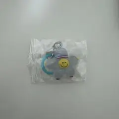 truz ロミー めじるしアクセサリー