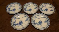 Item thumbnail for item 1cc7fb5c-1675-4cfe-af9b-3621a99cc4a0