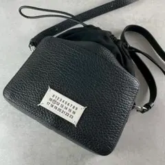 2023 model MAISON MARGIELA shoulder bag