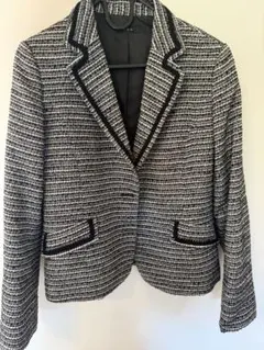 Item thumbnail for item aef7907e-da98-40bd-84bb-bf3da6844c34