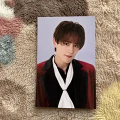 Item thumbnail for item caea05b5-c5a4-44f0-ba8a-8edc1c2a38c5