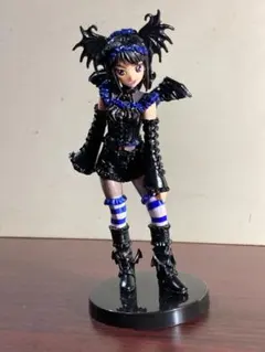 Item thumbnail for item f9995e57-b091-4872-a4f8-75032be90fc8