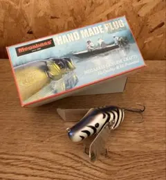 2009 エコ エト　オペレーション　X-MOW スクリーム-Xオルカ 2009 エコ エト オペレーション X-MOW スクリーム-Xオルカ - メルカリ