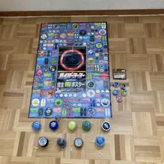 Duncan他ハイパーヨーヨー 9個ミニ5個ウッドベアリングセット ポスター付き 2026年最新】ハイパーヨーヨー duncanの人気アイテム - メルカリ