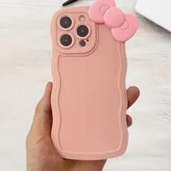 Item thumbnail for item 4352b00a-0a13-4176-a0f8-c340ddb4a285