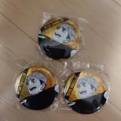 2026年最新】宮侑グッズまとめ売りの人気アイテム - メルカリ