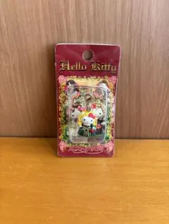 2025年最新】ガラスの仮面 キティの人気アイテム - メルカリ