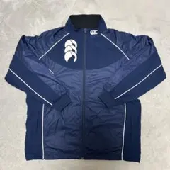 2025年最新】CANTERBURY メンズ ナイロンジャケットの人気