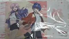 2026年最新】アキナ プレイマットの人気アイテム - メルカリ