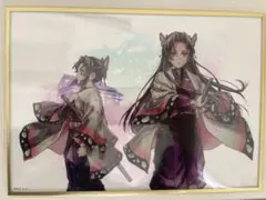 2026年最新】鬼滅の刃 胡蝶しのぶ くじの人気アイテム - メルカリ