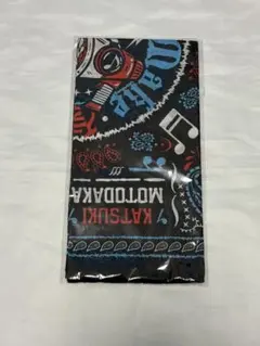 2026年最新】7Men侍 バンダナの人気アイテム - メルカリ