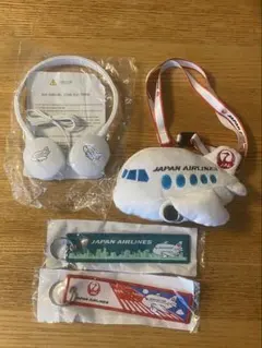 Item thumbnail for item 9c6f469a-2db6-463b-969c-5d2f95f1758f