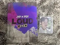 【つよし】KEIJU CDセット 2025年最新】keiju cdの人気アイテム - メルカリ