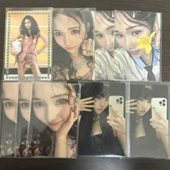 2025年最新】釼持菜乃の人気アイテム - メルカリ