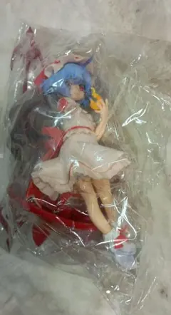 2026年最新】東方ぬいぐるみシリーズ 71 [レミリア・スカーレット(東方