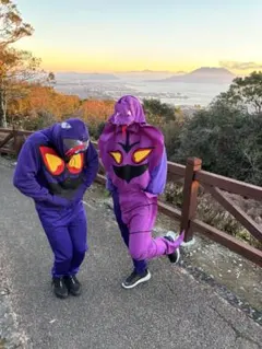 Item thumbnail for item 7e254087-49bc-4b93-af3a-62946117bf08