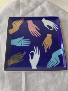 Item thumbnail for item fca5297e-8487-484f-b534-01ce1d3560ad