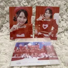 る*様 【FC限定】=LOVE 個別スクエアトートバッグ 大場花菜 商品一覧ページ | =LOVE OFFICIAL SHOP | ツアー・イベントグッズ