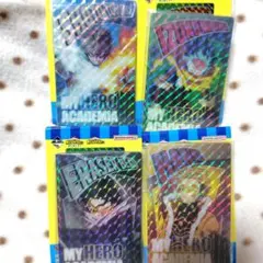 Item thumbnail for item 3b733c21-0a30-4759-8ce0-60cf46b204ba