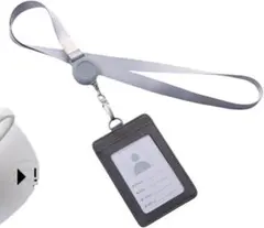 Item thumbnail for item 468b7a10-11a1-4d39-b41d-c97253bca68b