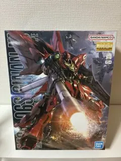 クアンタム　超美品　QUANTUM Quantum 1310MGバンタム100 クアンタム 超美品 QUANTUM Quantum 1310MGバンタム100 - メルカリ