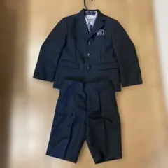 2026年最新】youR special dayの人気アイテム - メルカリ