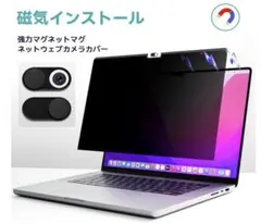 Item thumbnail for item e9557f8c-531b-4428-8768-1714f956342a