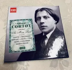 Item thumbnail for item ea879f81-495e-4236-bf22-94d6b7870c34