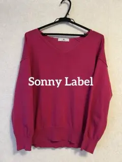 Item thumbnail for item 3a695c97-b761-4f7c-aee2-37487763608d