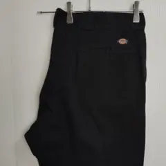 カ*イ様 ディッキーズ 874 42☓30 ワークパンツ ロングパンツ ブラック