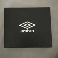 umbraのサムネイル