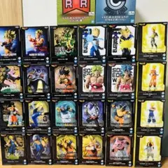 ドラゴンボール フィギュア　☆26点セット☆