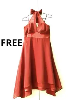 Item thumbnail for item 86c0a1e8-2fa2-4358-af8d-8a1f14e6e691